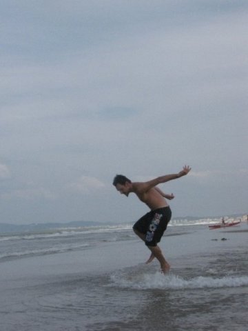 Skimboard-13